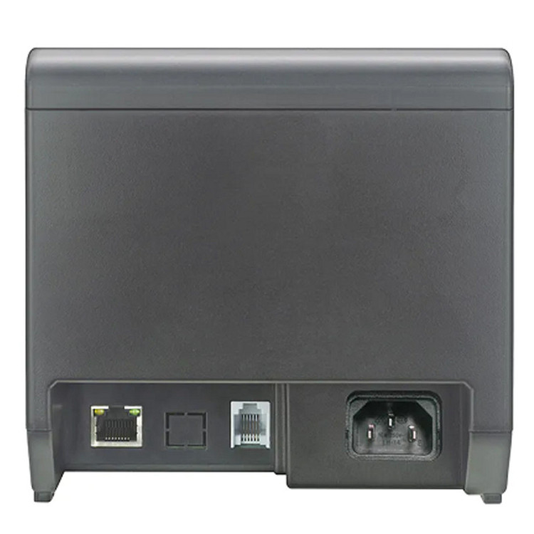 پرینتر حرارتی نواک مدل NV-802L