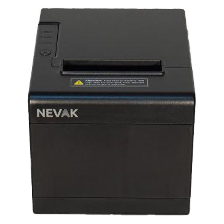 پرینتر حرارتی نواک مدل NV-802L