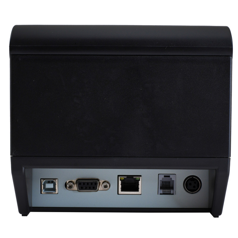 پرینتر حرارتی میتسوشیدا مدل KC-807K