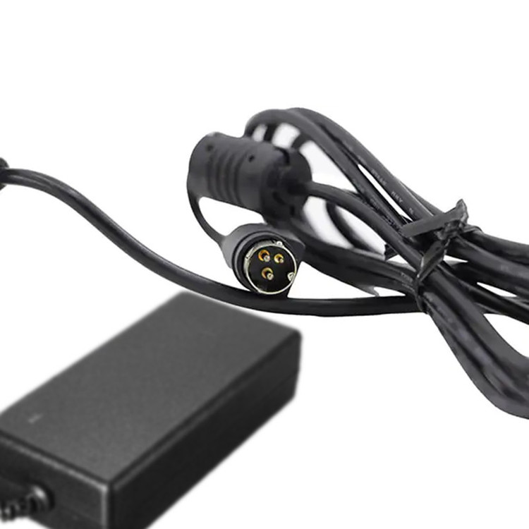 پرینتر حرارتی میتسوشیدا مدل KC-807K