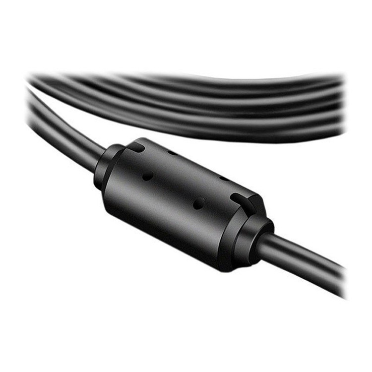 پرینتر حرارتی میتسوشیدا مدل KC-807K