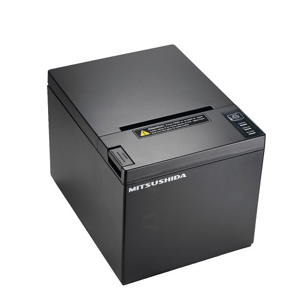 پرینتر حرارتی میتسوشیدا مدل KC-Q807K Full port