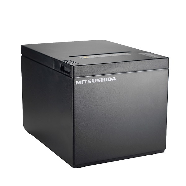 پرینتر حرارتی میتسوشیدا مدل KC-Q807K Full port