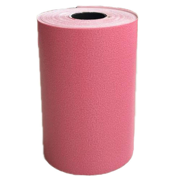 کاغذ پرینتر حرارتی کد 68 بسته 20 عددی