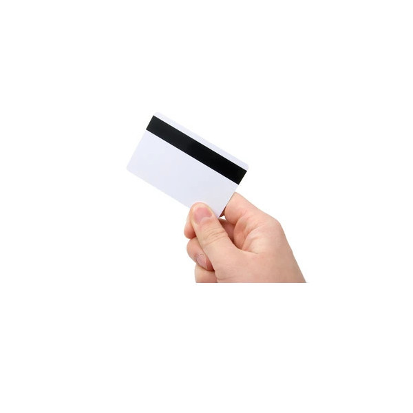 کارت پی وی سی مدل Loco بسته 200 عددی