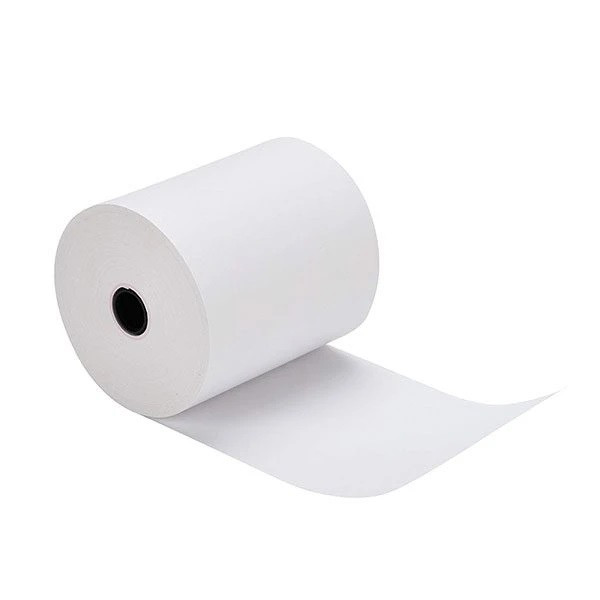 کاغذ پرینتر حرارتی هانسول مدل 19001