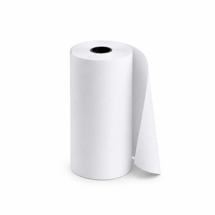رول حرارتی آزمایشگاهی کوردمال مدل 11cm