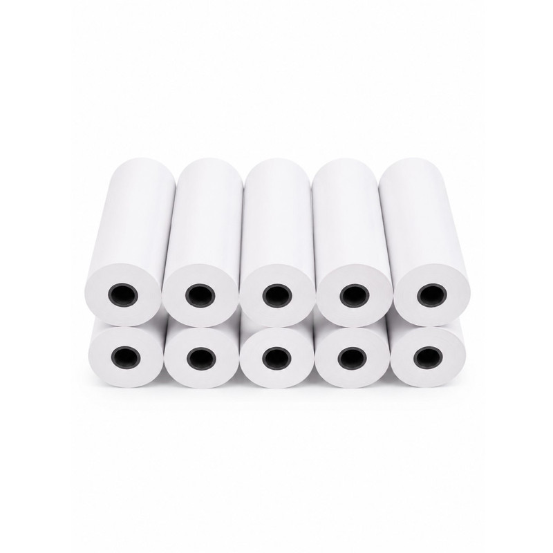 رول حرارتی آزمایشگاهی کوردمال مدل 11cm