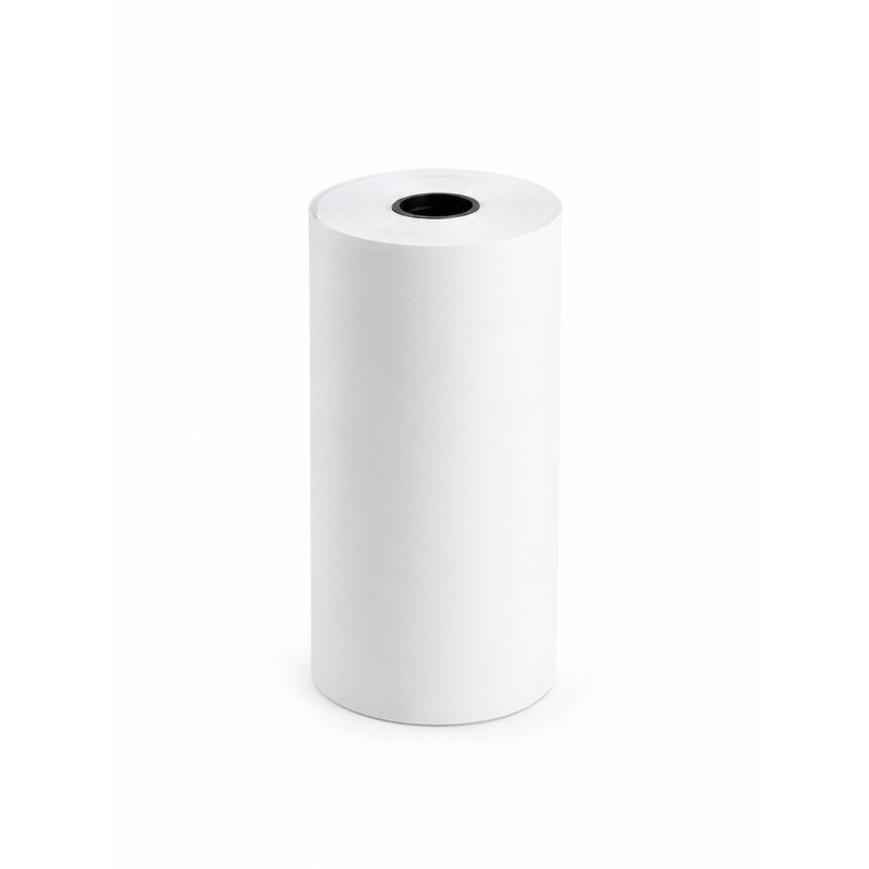 رول حرارتی آزمایشگاهی کوردمال مدل 11cm
