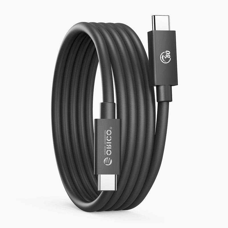 کابل USB-C اوریکو مدل TBZ5-15 طول 1.5 متر