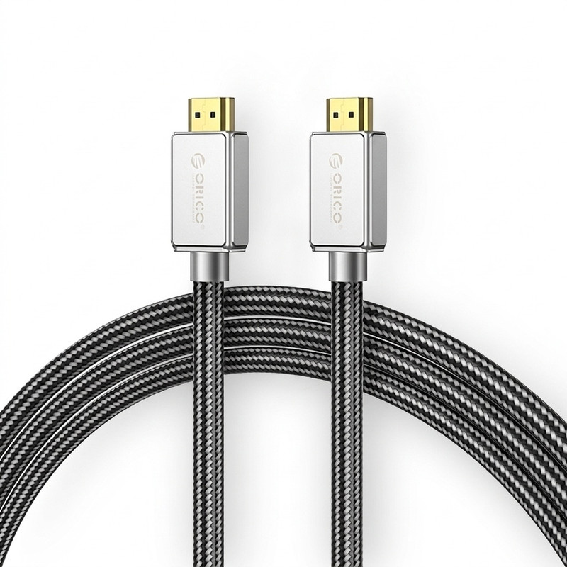 کابل HDMI 8K ورژن ۲.۱ اوریکو مدل H8AY-30