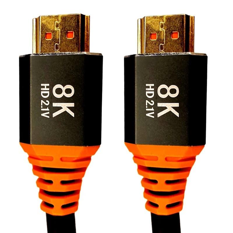 کابل HDMI دی-نت مدل DT-429 طول 5 متر