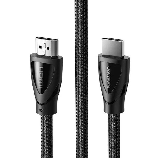 کابل HDMI یوگرین مدل HD140-80405 طول 5 متر