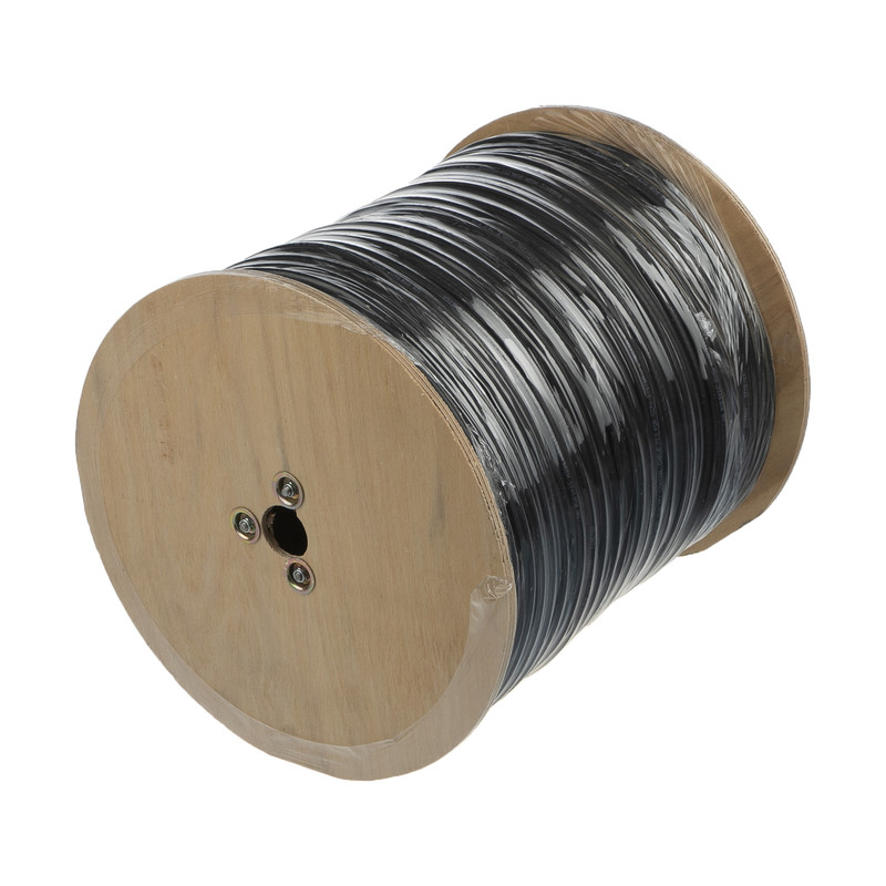 کابل کواکسیال مدل 2FOIL