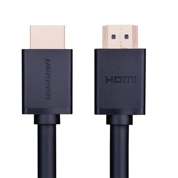 کابل HDMI 1.4 یوگرین مدل HD104-10112 طول 20 متر