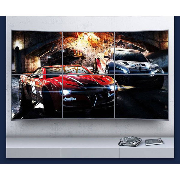 کابل Display Port یوگرین مدل DP102-10245 طول 1.5 متر