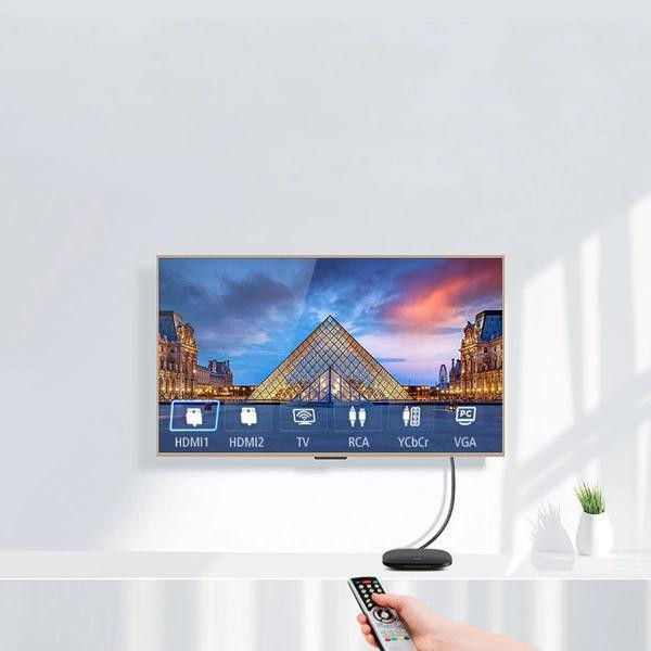کابل HDMI 1.4 یوگرین مدل HD104-10110 طول 10 متر