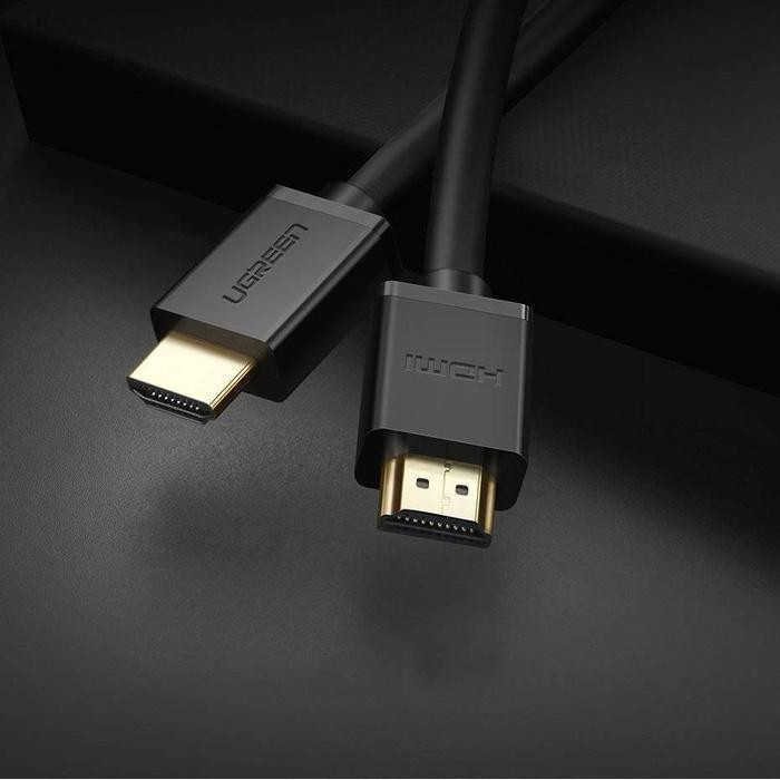 کابل HDMI 1.4 یوگرین مدل HD104-10110 طول 10 متر