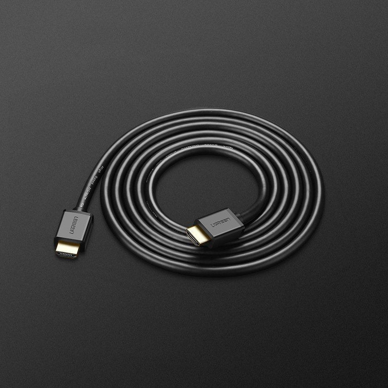 کابل HDMI 1.4 یوگرین مدل HD104-10110 طول 10 متر