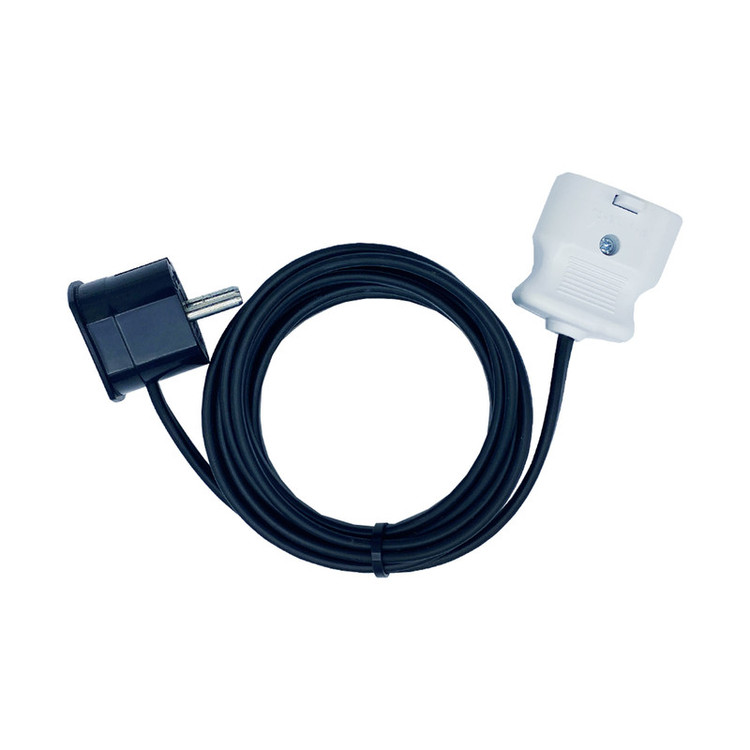 کابل سیار میرا مدل CBT.KH.30M