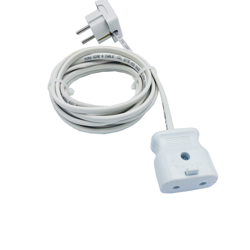کابل سیار میرا مدل CBT.KH.30M