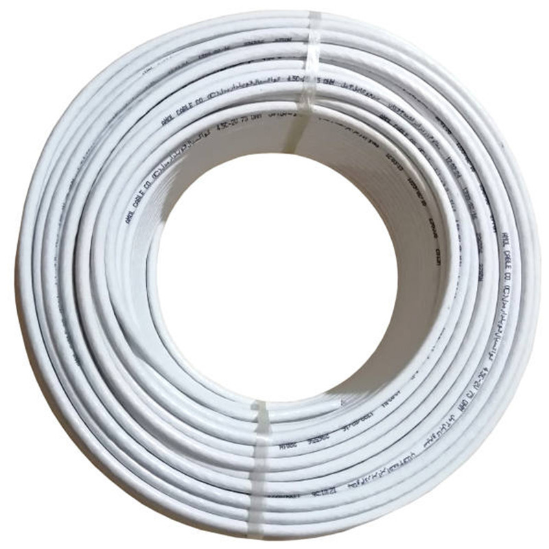 کابل آنتن آمل مدل C alluminium