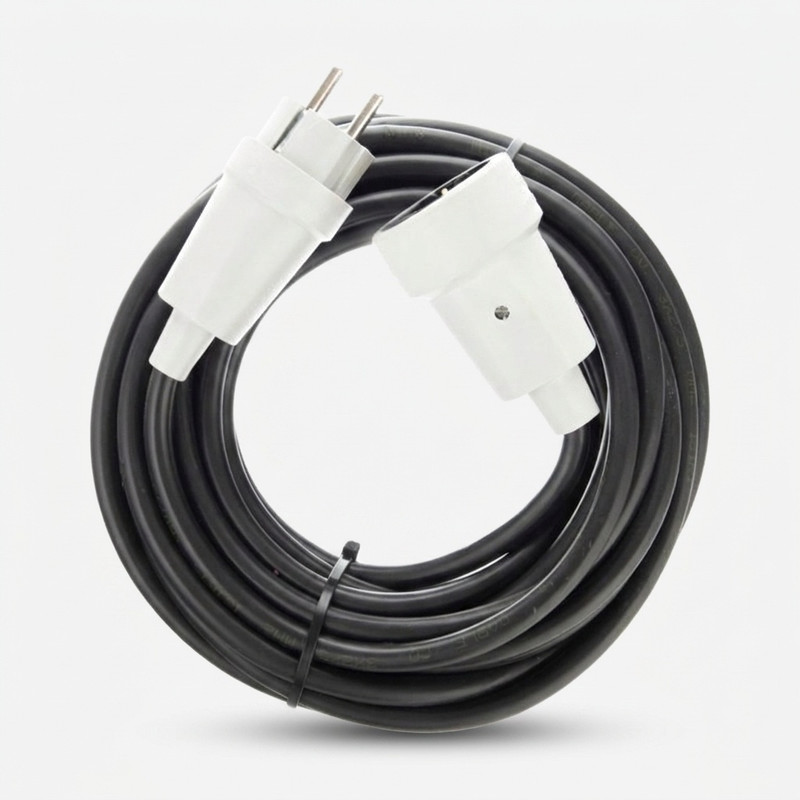 سیم سیار مدل صنعتی کد ps42.5mm