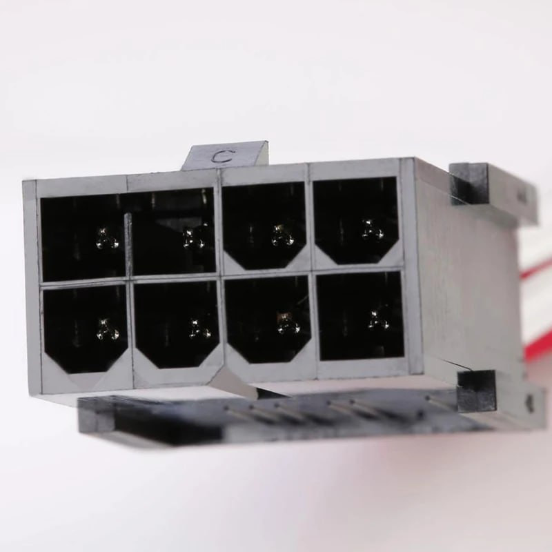 کابل اسلیو گرین مدل GSC350-RS