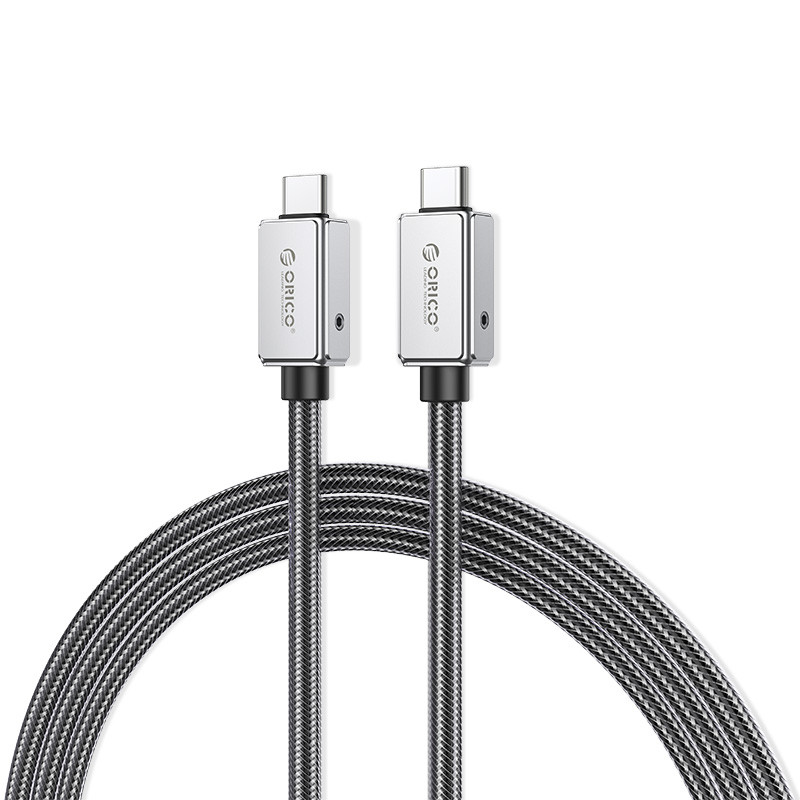 کابل USB-C اوریکو مدل ORICOA3-20-20 طول 2 متر