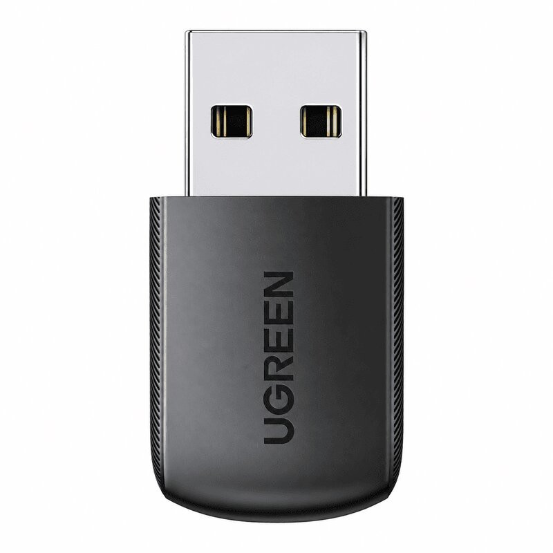 کارت شبکه USB یوگرین مدل CM762/35264 (AX900)