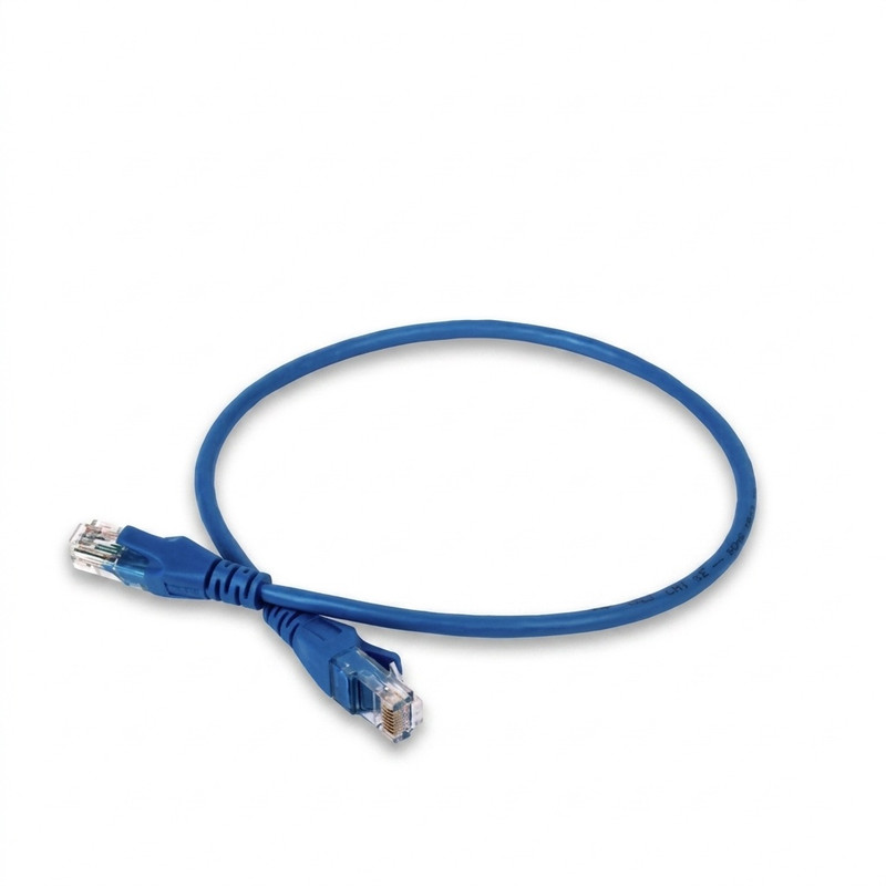 پچ کورد لگرند مدل CAT6 SFTP