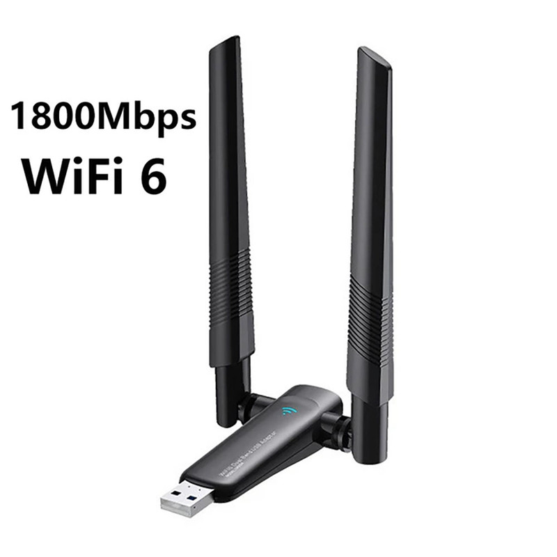 USB کارت شبکه پیکس لینک مدل UAX04