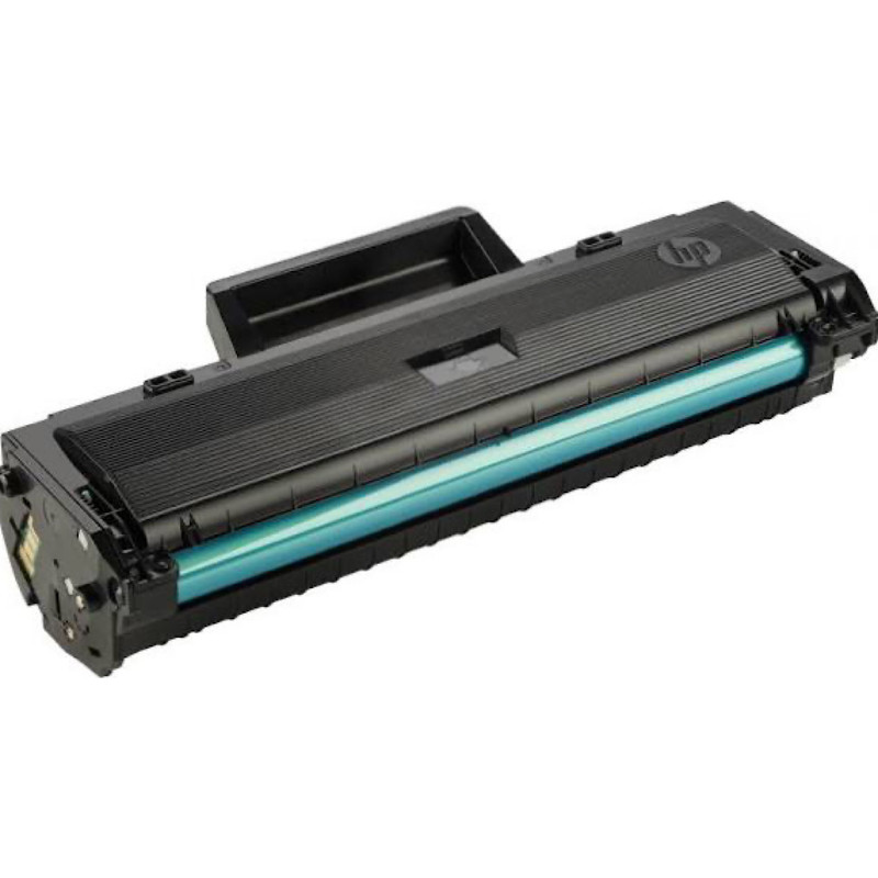 کارتریج تونر مشکی اچپی مدل 106A کد W1106A