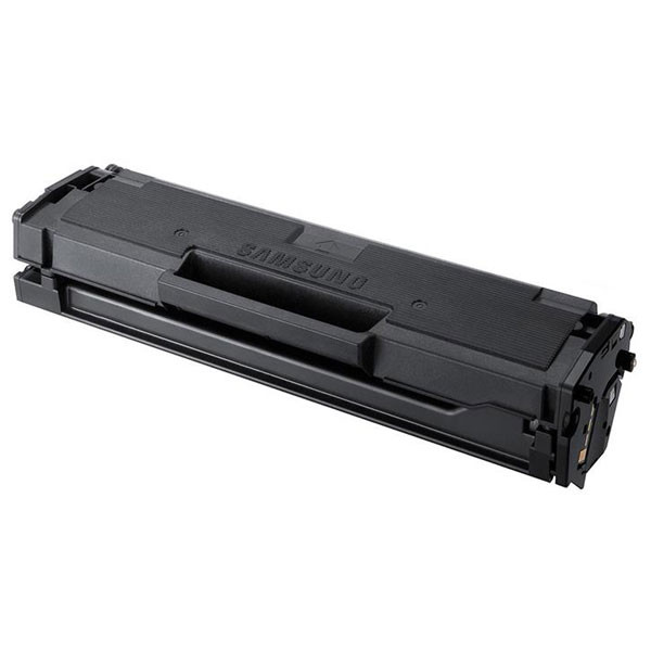 کارتریج سامسونگ مدل 101L کد MLT-D101L