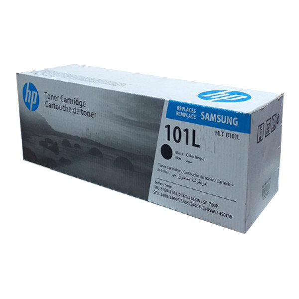 کارتریج مدل MLT-101L