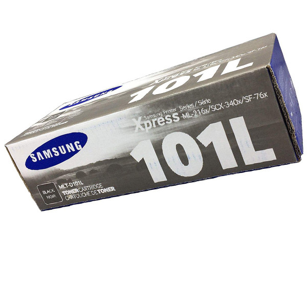 کارتریج مدل MLT-101L