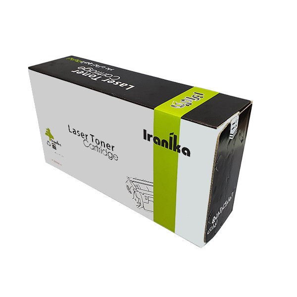 کارتریج ایرانیکا مدل 30A