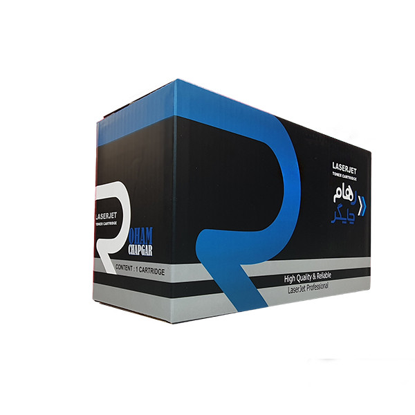 کارتریج رهام چاپگر مدلFX10