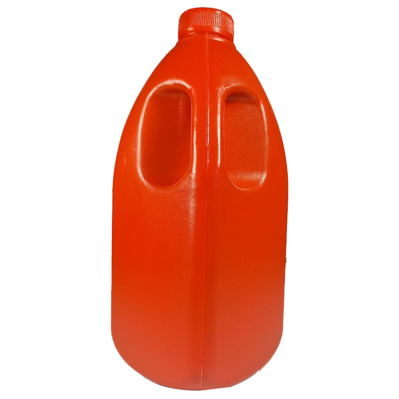 پودر شارژ تونر 1000 گرمی اچ پی مدل مستر تونر کد P0