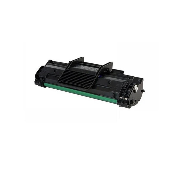 کارتریج سدرا مدل SCX-4521