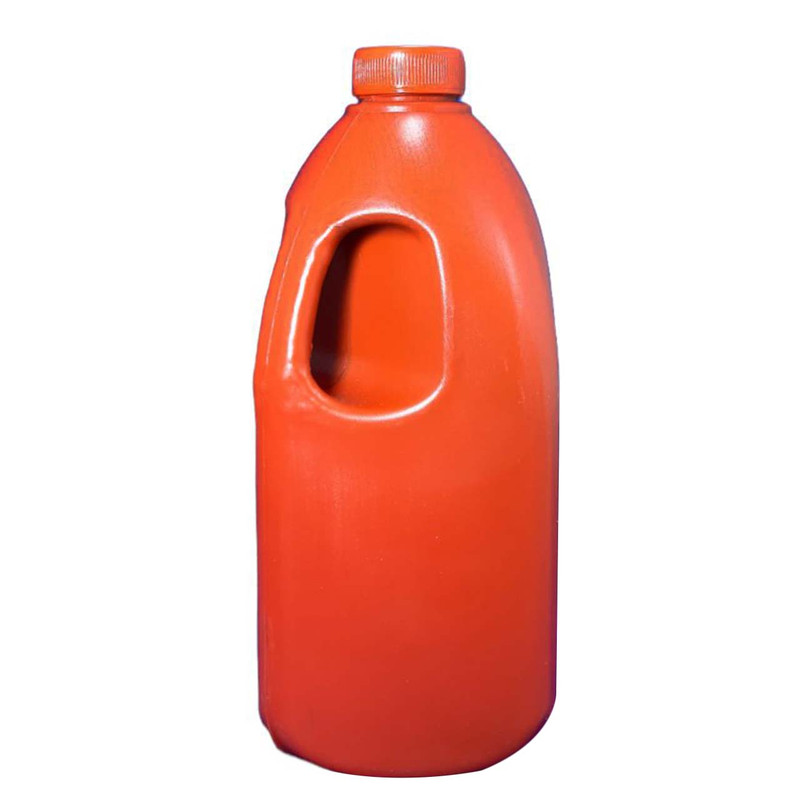 پودر شارژ 1000 گرمی اچپی مدل R8291