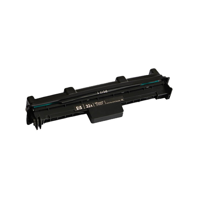 درام یونیت اچپی مدل 32A کد CF232A