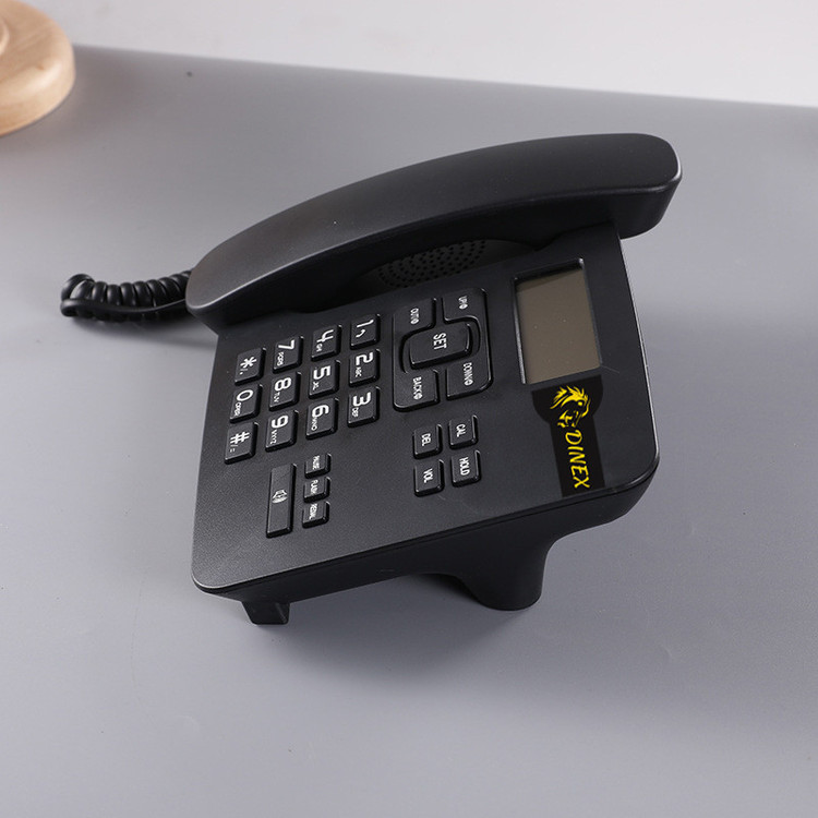 تلفن دینکس مدل DX-109