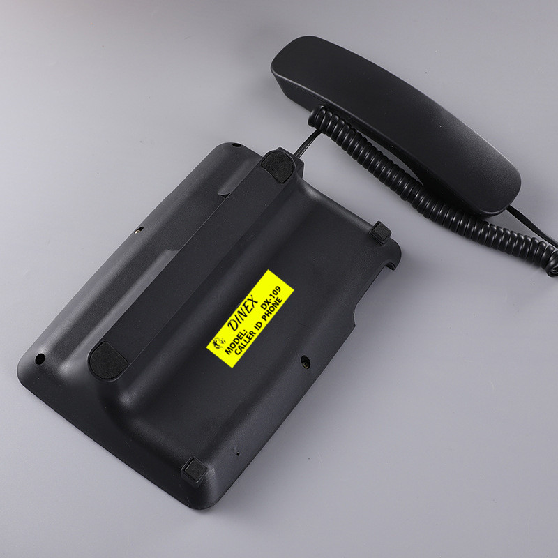تلفن دینکس مدل DX-109