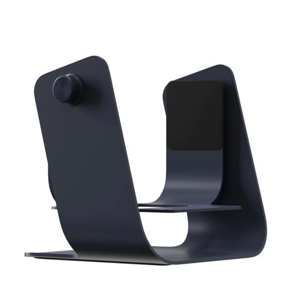 پایه نگهدارنده ویدئو پروژکتور ونبو مدل WBBA04 Wanbo Projector Desktop Stand