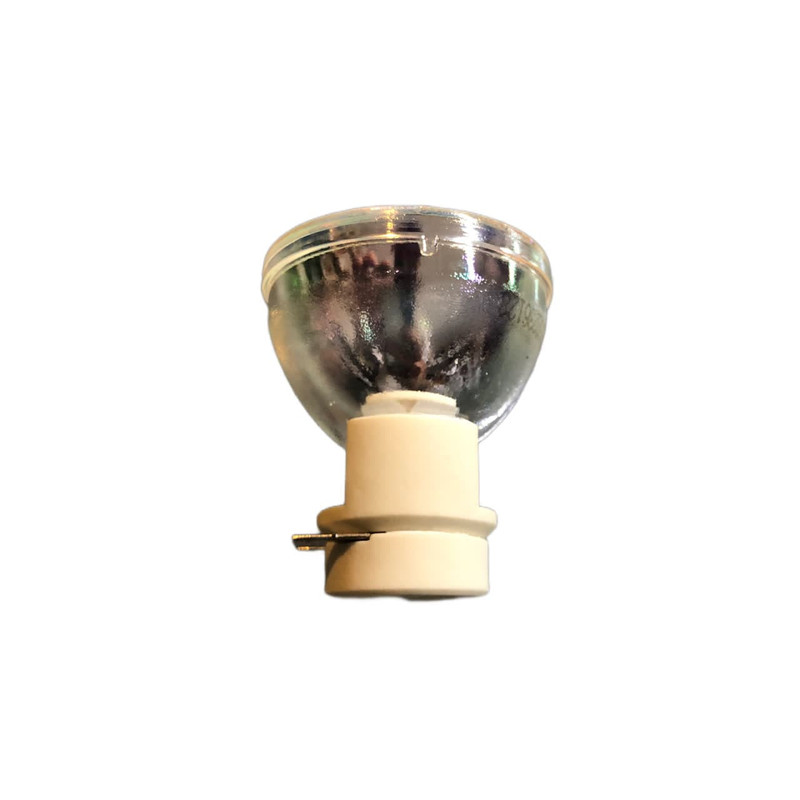 لامپ ویدیو پرژکتور مدل P-VIP180