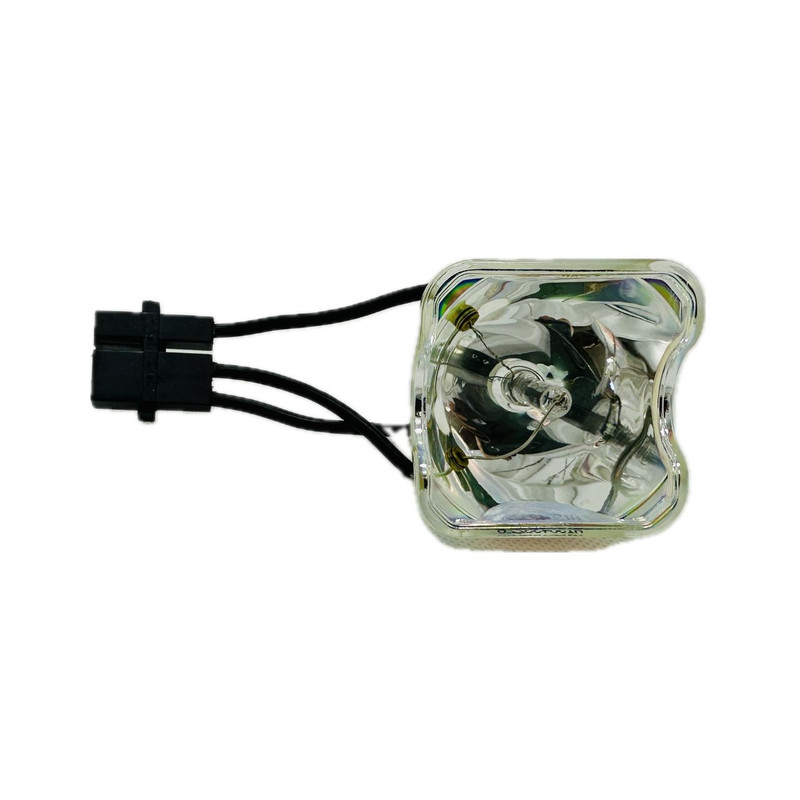 لامپ ویدیو پرژکتور مدل NEC VT47
