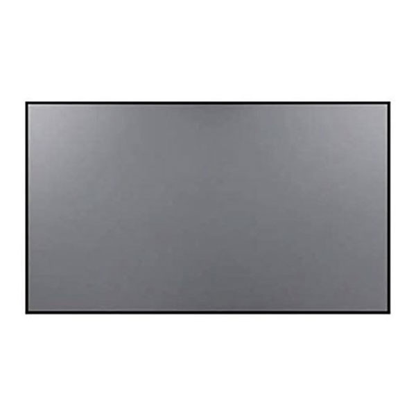 پرده  ضد نورویدیو پروژکتور ونبو مدل Anti Light Curtain