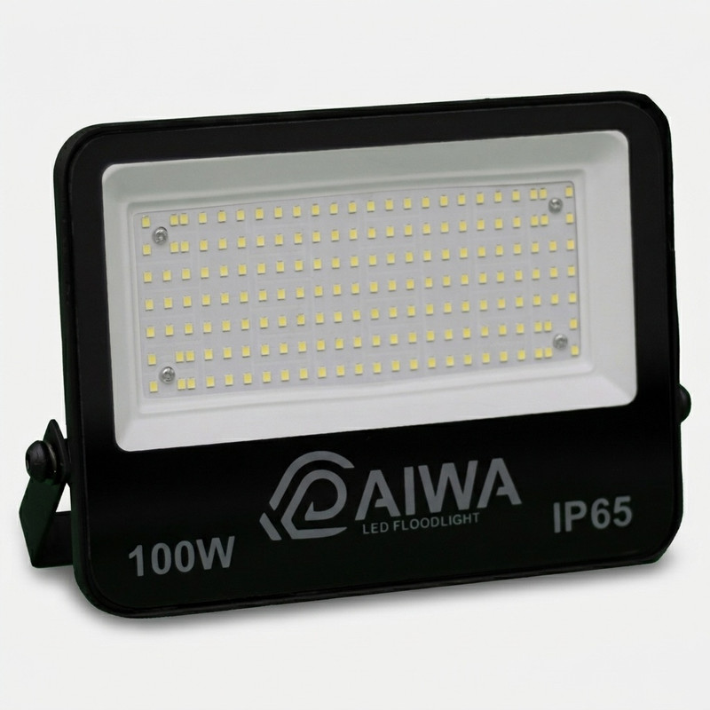 پروژکتور ال ای دی 100 وات دایوا مدل D100W