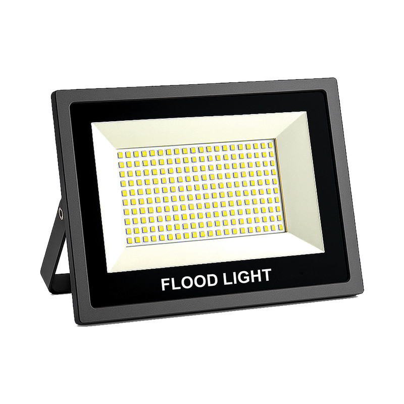 پروژکتور ال ای دی 150 وات پارس شانای مدل IP65 - SMD